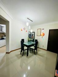 Blk 195A Punggol Road (Punggol), HDB 3 Rooms #413893341